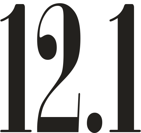 12.1