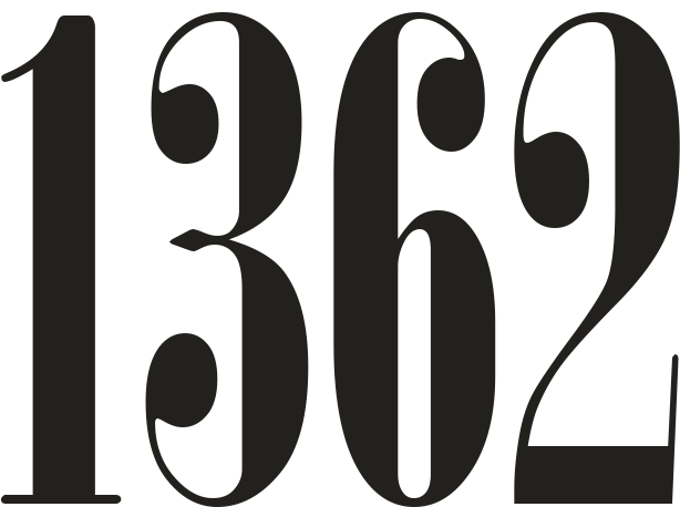 1362
