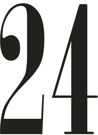 24
