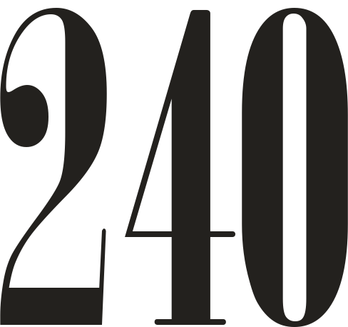 240