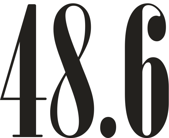 48.6