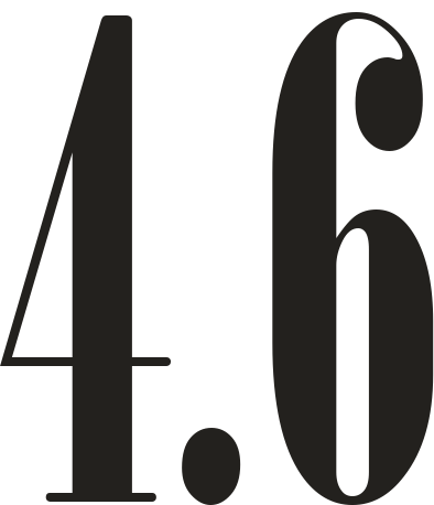 4.6