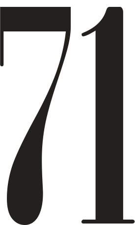 71