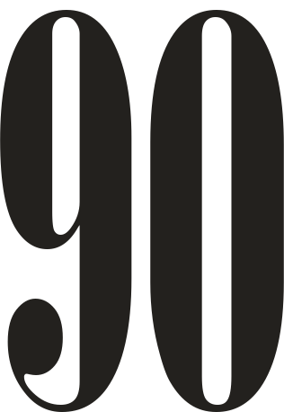 90